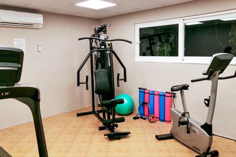 White Olive Premium Lindos foto 10