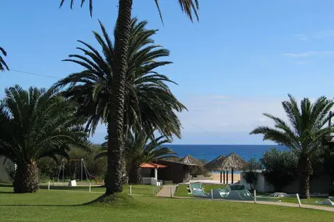 Porto Santo Hotel & Spa in Vila Baleira, Porto Santo — foto 30