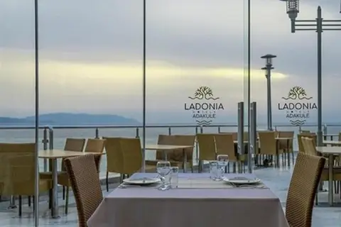 Ladonia Hotels Adakule in Kuşadası — foto 3