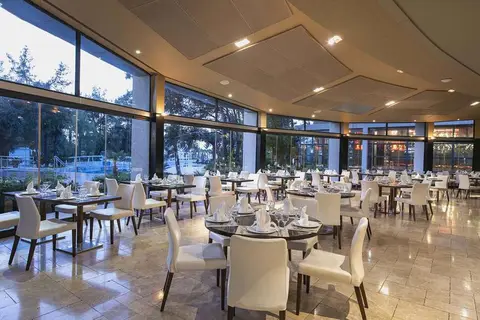 Lykia World Antalya in Serik, foto 20