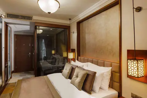 Manesol Boutique Galata in Fatih — foto 8