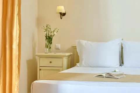 Vasia Sea Retreat in Δημοτική Ενότητα Βραχασίου — foto 26