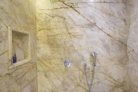 Casa Margot Hotel in Fethiye — foto 21