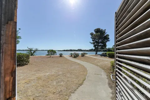 Vakantiepark Belambra Presqu île Du Ponant foto 5