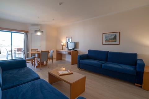 Appartementen Vila Petra foto 25