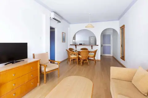 Paphos Gardens Holiday Resort in Πόλις Χρυσοχούς — foto 19