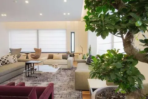 Hotel Politeama in Palermo, foto 22