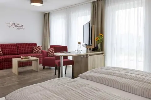 Kohlers Hotel Engel foto 21