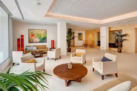 TUI BLUE Levante in Son Servera — foto 6
