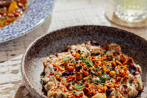 Hotel Me Ibiza foto 7