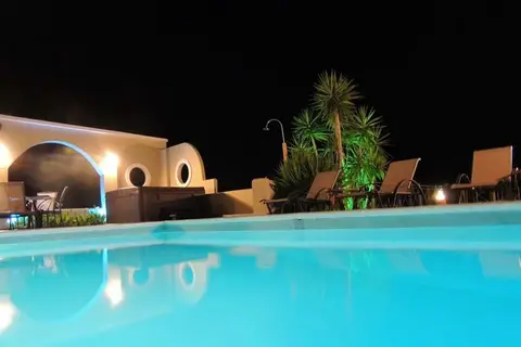 Imerti in Σκάλα Καλλονής — foto 27