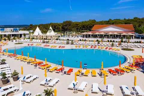Grand Kazela in Medulin — foto 6