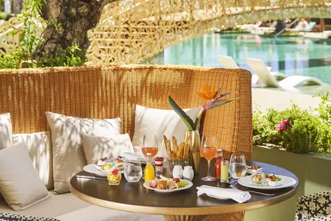 Savoy Palace in Funchal, foto 40