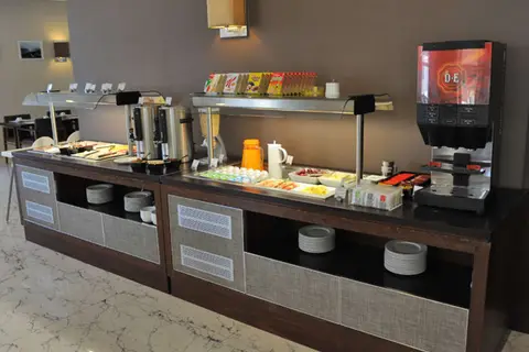 Eurostars Oporto Hotel in Porto — foto 8