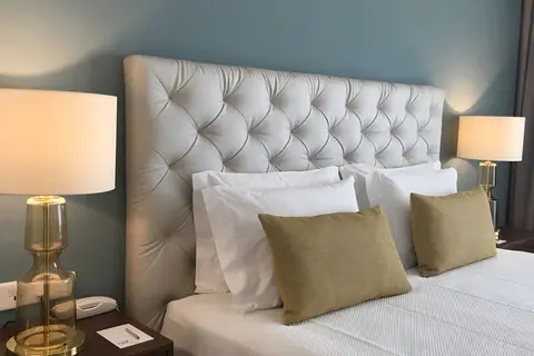 Consolata Hotel in Fátima, foto 13