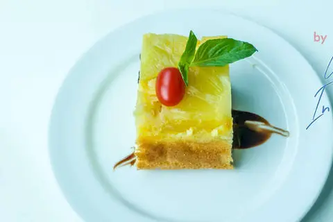 Unique Regency Hotel in พัทยา — foto 18