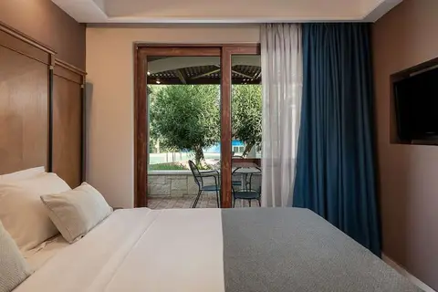 Creta Paradise in Gerani, foto 24