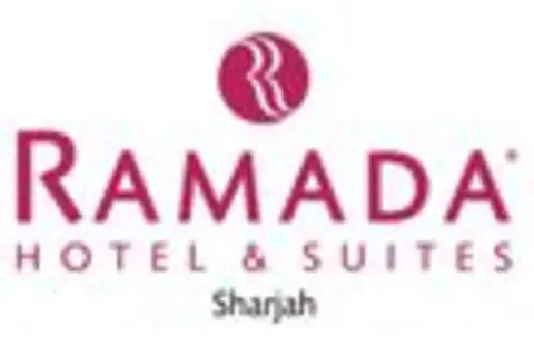 Golden Sands Hotel Creek in Sharjah — foto 28