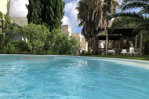 L Escala Resort foto 3