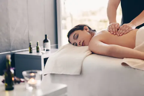 Convento do Espinheiro, Historic Hotel & Spa foto 11