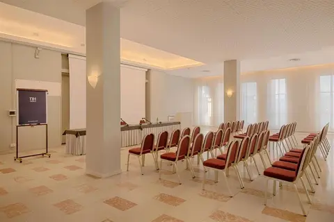 NH Ancona in Zelo — foto 7