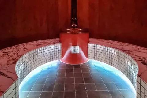 Best Western Plus BierKulturHotel Schwanen foto 16