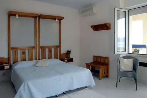 Hotel Miramare Cala Gonone in Cala Gonone, foto 7