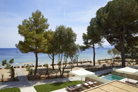 Elivi Skiathos in Δήμος Σκιάθου — foto 14