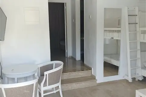 Fedrania Hotel in Ayia Napa — foto 21