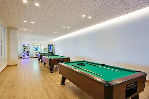 Best Negresco in Salou — foto 20