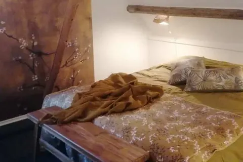 Logement Doosje foto 30