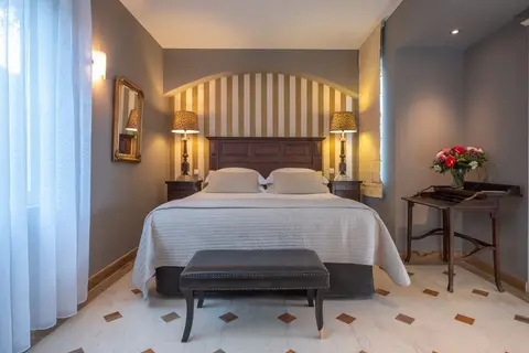 Elounda Gulf Villas in Δημοτική Ενότητα Αγίου Νικολάου — foto 28