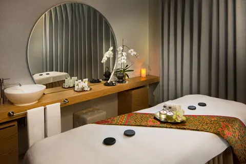 Millennium Place Barsha Heights Hotel foto 16