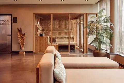 Van der Valk Hotel Veenendaal foto 23