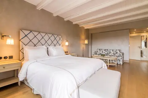 Alistos Hotel in Γύθειο — foto 3