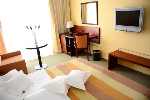 Hotel Princess in Bar, foto 19