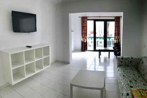 Erika Apartments in Corralejo — foto 19