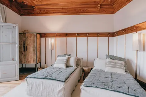 Casa Az Zagal in Sousel — foto 23