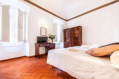 Costantini in Florence, foto 27