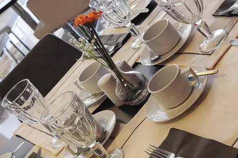 Demora Hotel in Çankaya — foto 2