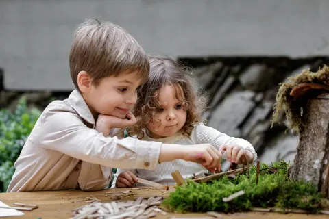 Hillview Resort Grandvoir foto 13