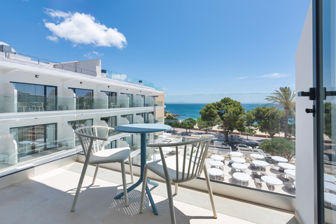 Hotel Palia Tropico foto 22