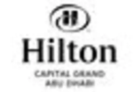 Millennium Capital Grand Abu Dhabi in أبوظبي — foto 27