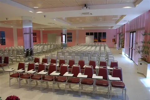 Best Western Hotel Nettuno in Brindisi, foto 5