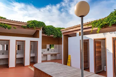 La Pietra in Pietracorbara — foto 29