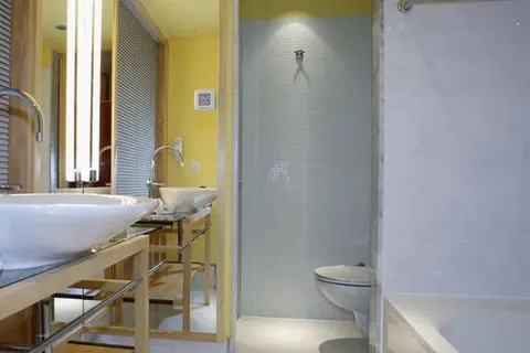 Falkensteiner Hotel Adriana in Petrčane — foto 19