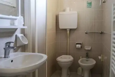 Dei Platani in Misano Adriatico, foto 5