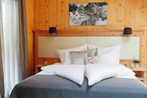 Hotel Beverly Hills foto 7