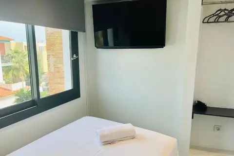 Hotel Sitges in Sitges — foto 20