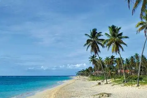 Grand Bahia Principe Bavaro in Salvaleón de Higüey, foto 10